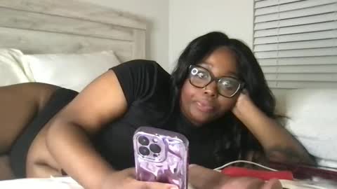 kaitlyncamsx online show from February 2025 06:56:02 AM