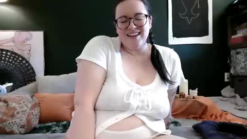 kaitrosss online show from March 2026 10:27:01 PM