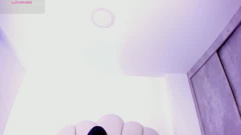 Kaity Lane online show from January 2026 11:36:02 AM