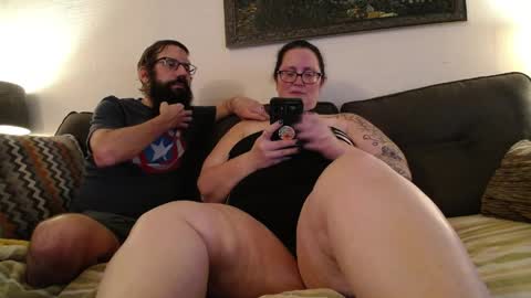Kaitybyrd online show from June 2026 01:51:02 AM