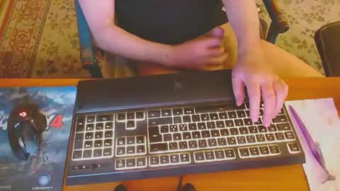 Snapshot of kaiuty chatting on January 2025 08:13:02 PM Leon online show from January 2025 08:13:02 PM