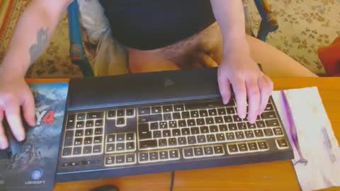 Snapshot of kaiuty chatting on January 2025 02:30:02 PM Leon online show from January 2025 02:30:02 PM