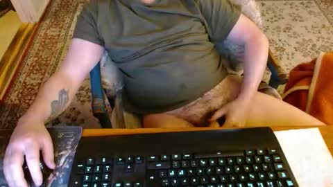 Snapshot of kaiuty chatting on September 2025 01:56:02 PM Leon online show from September 2025 01:56:02 PM