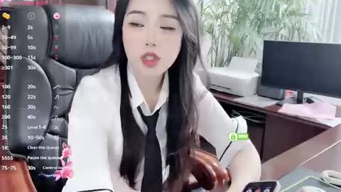 Kaixin online show from June 2026 01:50:01 AM