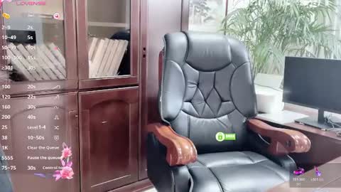 Kaixin online show from June 2026 02:06:01 AM