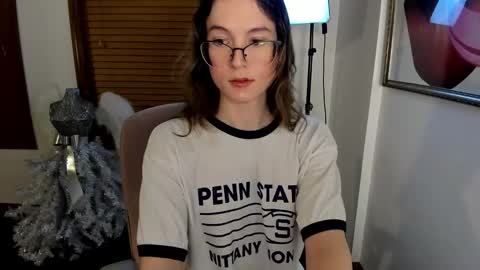 Snapshot of kaiyanui chatting on December 2024 03:05:02 AM Kaiya online show from December 2024 03:05:02 AM