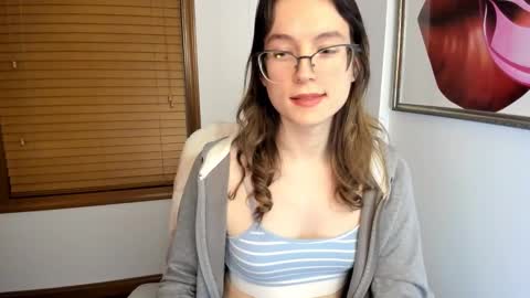 Snapshot of kaiyanui chatting on January 2025 05:10:02 AM Kaiya online show from January 2025 05:10:02 AM