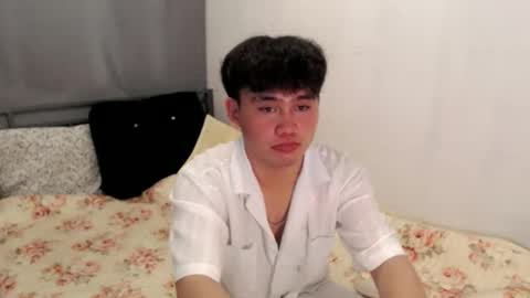 Snapshot of kaizou69 chatting on September 2025 02:38:02 PM kaizou69 online show from September 2025 02:38:02 PM