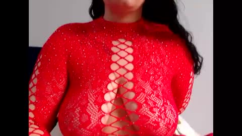 Kajasexydoll4u online show from May 2026 08:54:02 AM