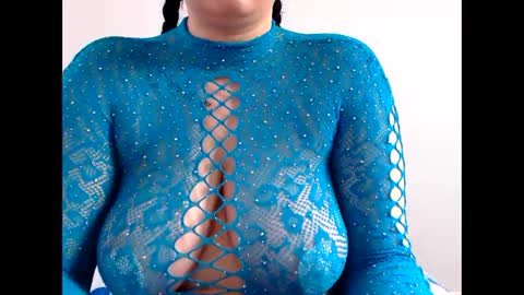 Kajasexydoll4u online show from May 2026 08:12:02 AM