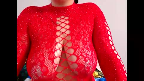 Kajasexydoll4u online show from May 2026 08:51:02 AM