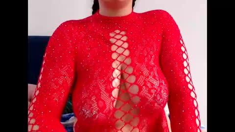 Kajasexydoll4u online show from June 2026 08:17:02 AM