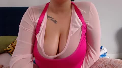 Kajasexydoll4u online show from June 2026 09:12:02 AM