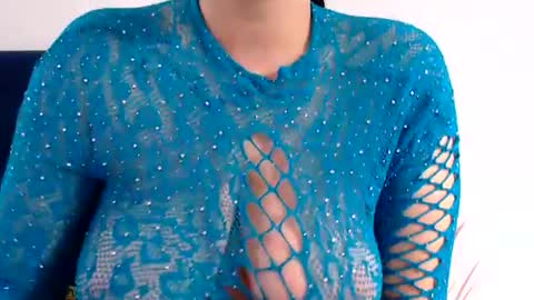 Kajasexydoll4u online show from June 2026 08:23:02 AM