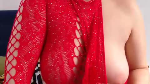 Kajasexydoll4u online show from June 2026 07:25:01 AM