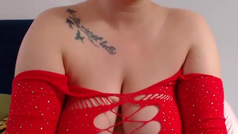 Kajasexydoll4u online show from June 2026 07:36:01 AM