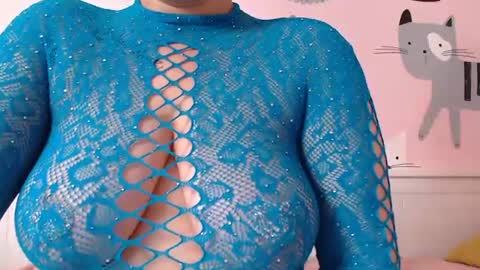 Kajasexydoll4u online show from July 2026 08:12:01 AM