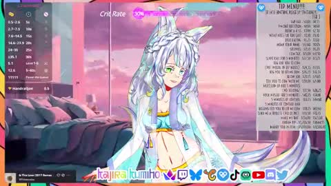 kaji 3 online show from February 2025 03:08:02 AM