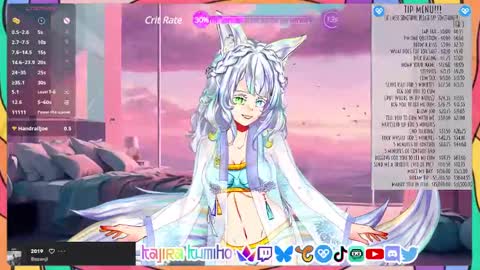 kaji 3 online show from February 2025 03:12:01 AM