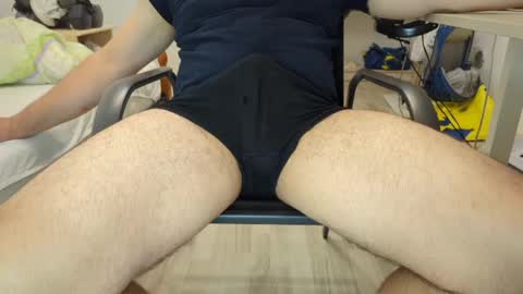 kajman640 online show from June 2026 06:17:01 PM