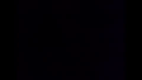 Olik1979 online show from December 2024 05:31:01 AM