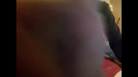 Olik1979 online show from January 2025 07:06:01 PM