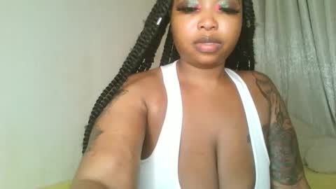 kakey love online show from February 2025 02:36:02 AM