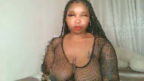kakey love online show from February 2025 08:59:02 AM