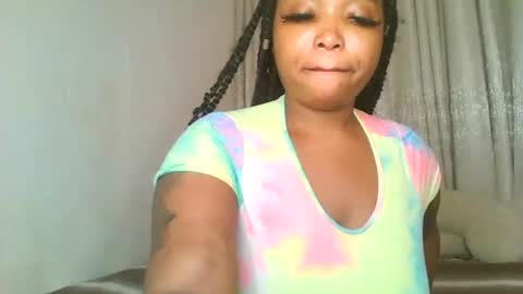 kakey love online show from March 2025 04:03:02 AM