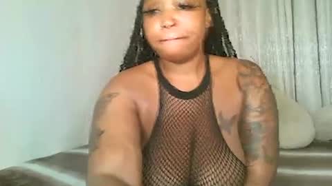 kakey love online show from March 2025 02:53:02 PM