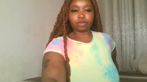 kakey love online show from September 2025 08:52:02 AM