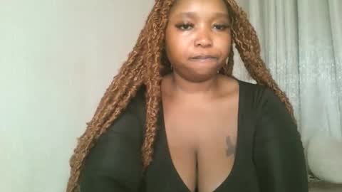 kakey love online show from October 2025 03:02:02 AM