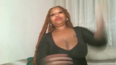 kakey love online show from October 2025 08:55:02 AM