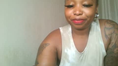 kakey love online show from November 2025 07:27:01 AM