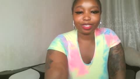 kakey love online show from November 2025 09:15:01 AM