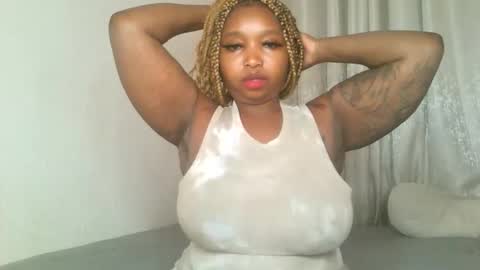 kakey love online show from November 2025 02:35:01 AM