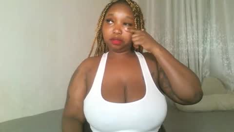 kakey love online show from December 2025 06:52:01 AM