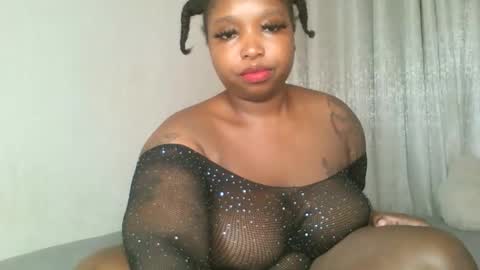 kakey love online show from January 2026 05:21:02 AM