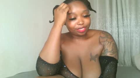 kakey love online show from January 2026 08:28:02 AM