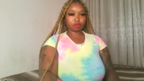 kakey love online show from March 2026 08:52:01 AM