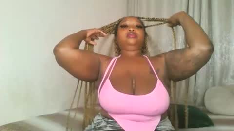 kakey love online show from April 2026 10:09:01 AM