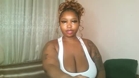 kakey love online show from May 2026 03:57:02 AM