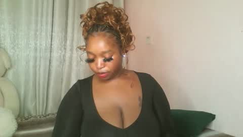 kakey love online show from May 2026 03:45:02 AM