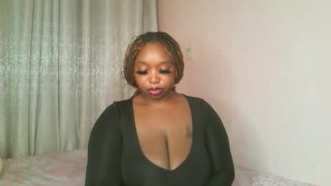 kakey love online show from May 2026 07:38:01 AM