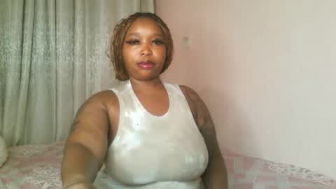 kakey love online show from May 2026 02:31:01 AM
