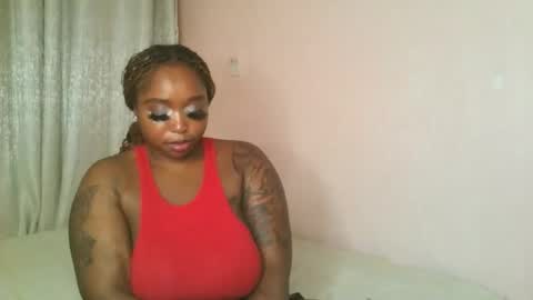kakey love online show from May 2026 10:34:01 AM