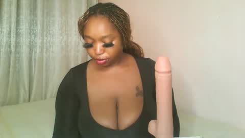 kakey love online show from June 2026 02:36:02 AM