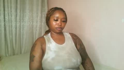 kakey love online show from June 2026 08:09:02 AM