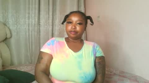 kakey love online show from June 2026 07:50:02 AM
