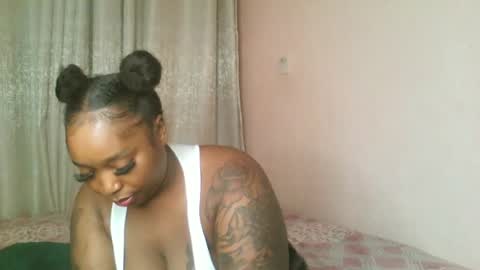 kakey love online show from June 2026 06:56:02 AM